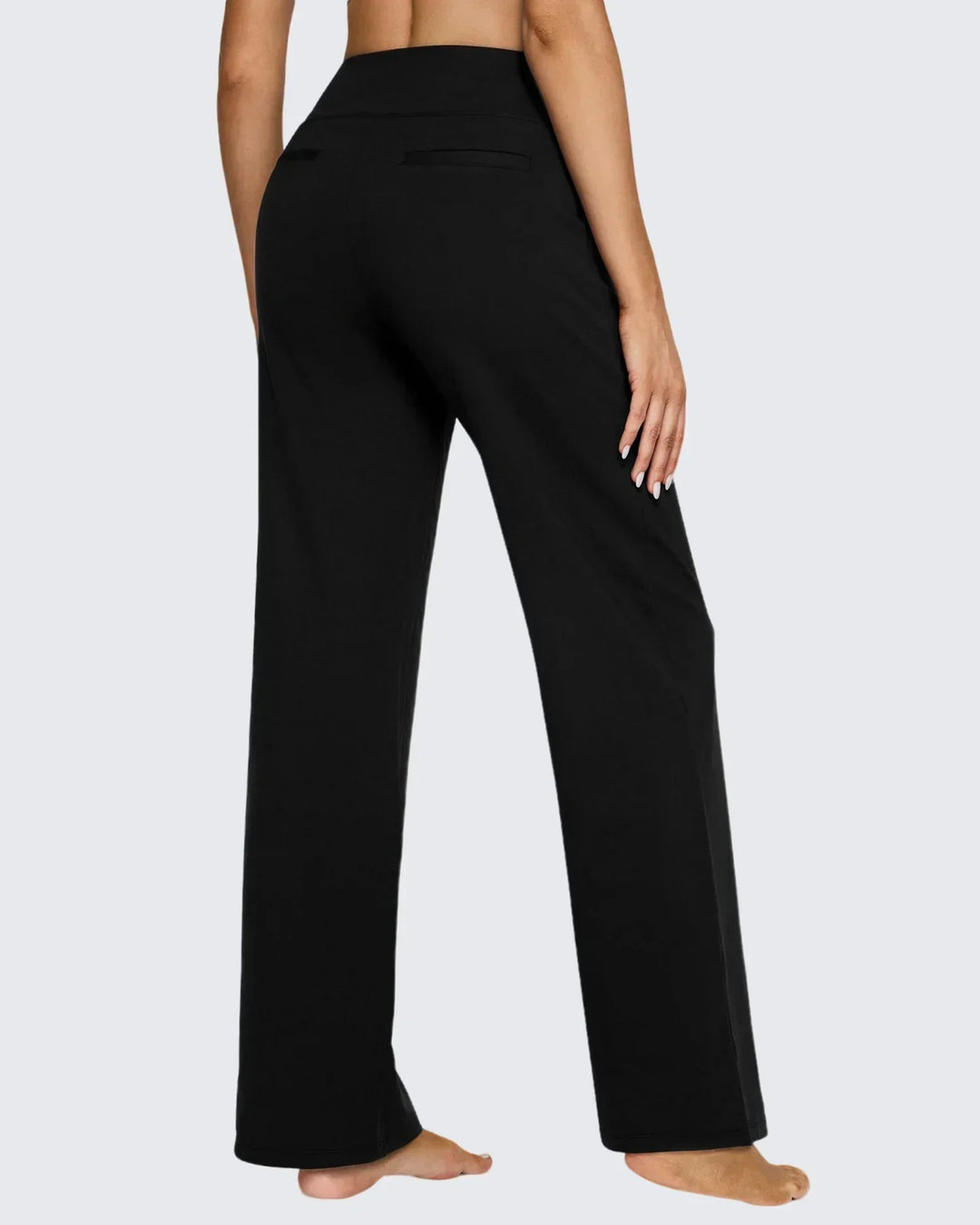 Bryn | Comfortable Pants