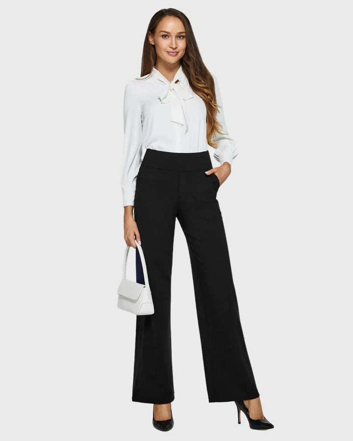 Bryn | Comfortable Pants