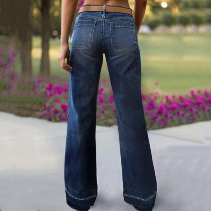 Aurelith | Elegant Pants