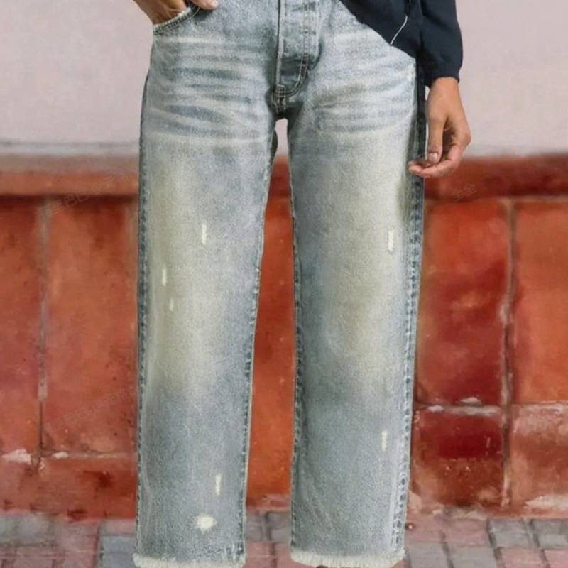 Marovyssa | Sophisticated Pants